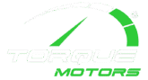 Torque Motors 
