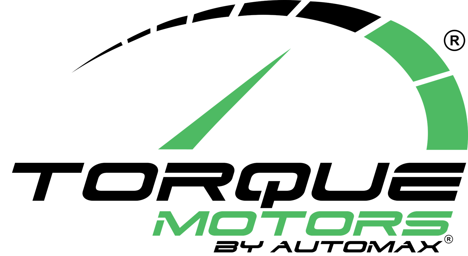 Torque Motors 