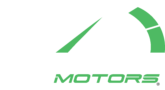Torque Motors 