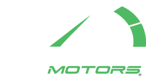 Torque Motors 