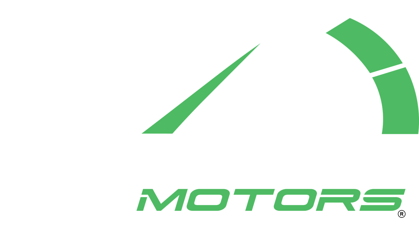 Torque Motors 